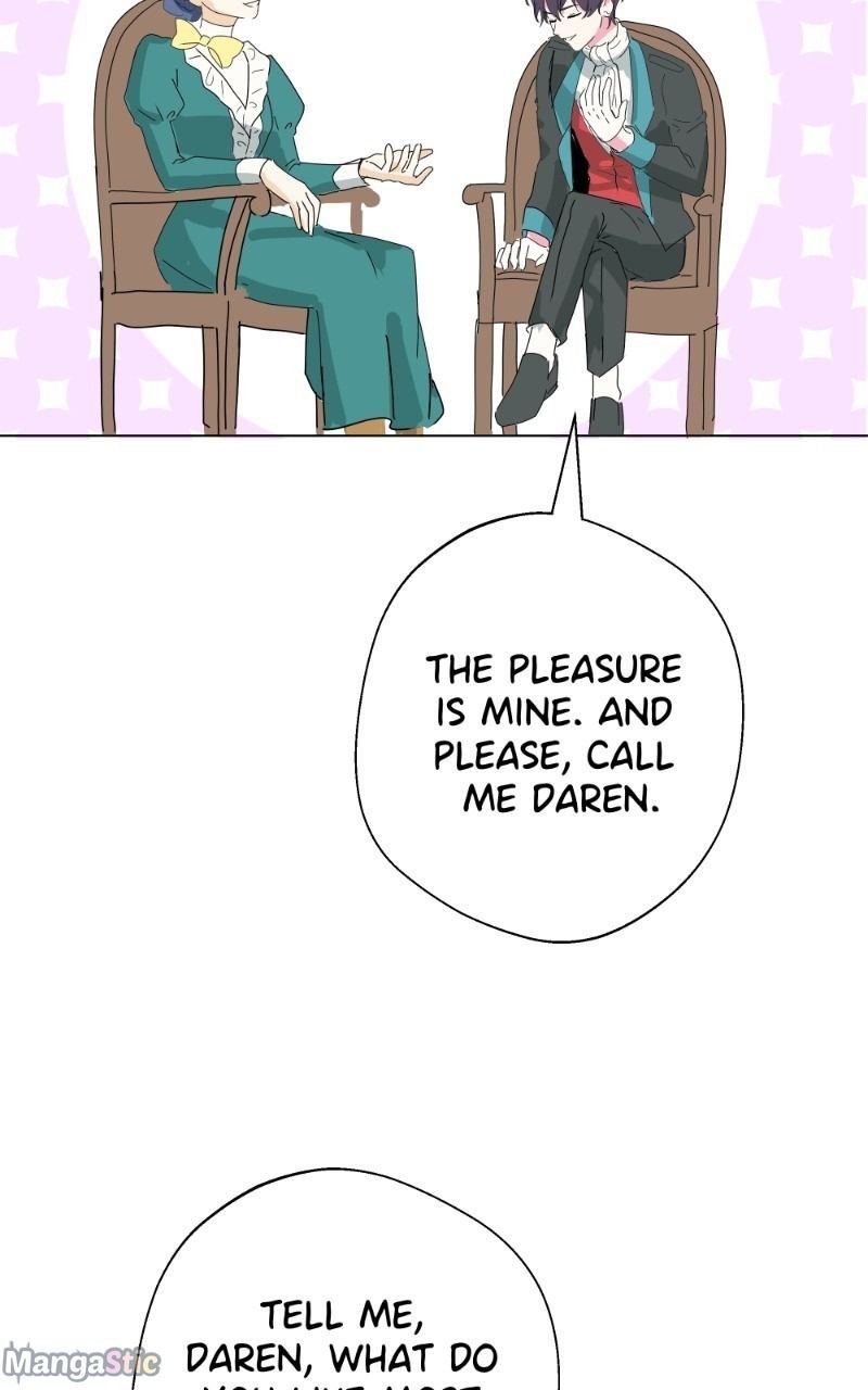 Page 23 of Chapter 21.1