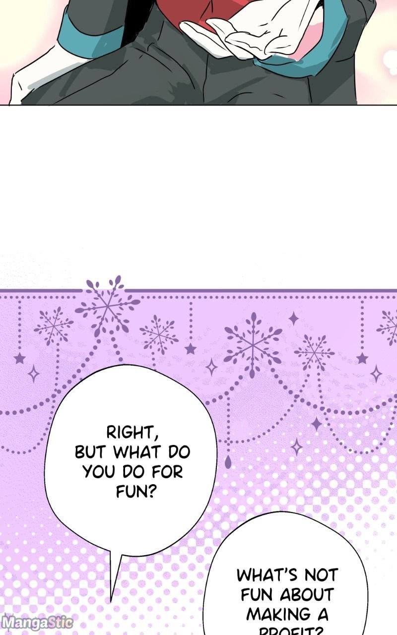 Page 26 of Chapter 21.1
