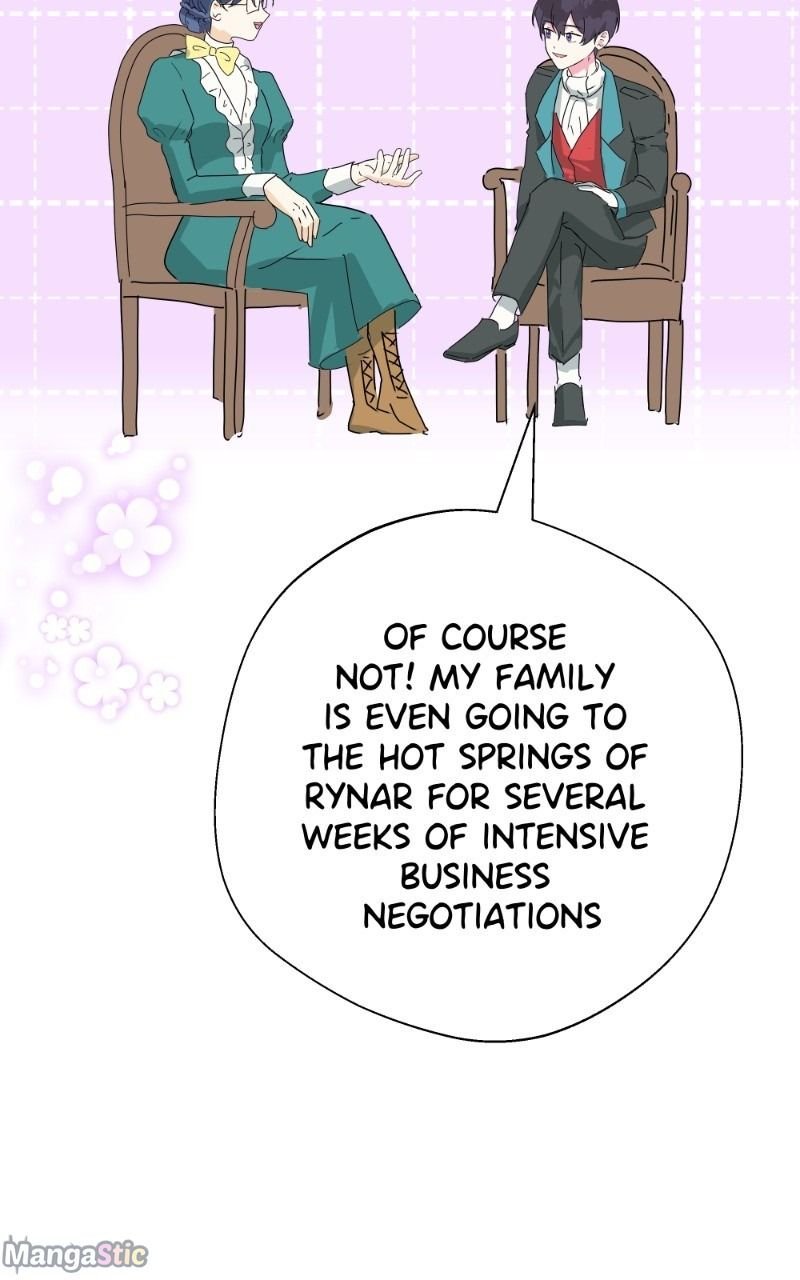 Page 29 of Chapter 21.1