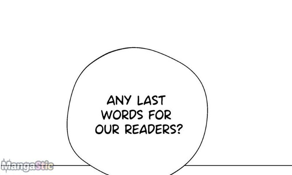 Page 30 of Chapter 21.1