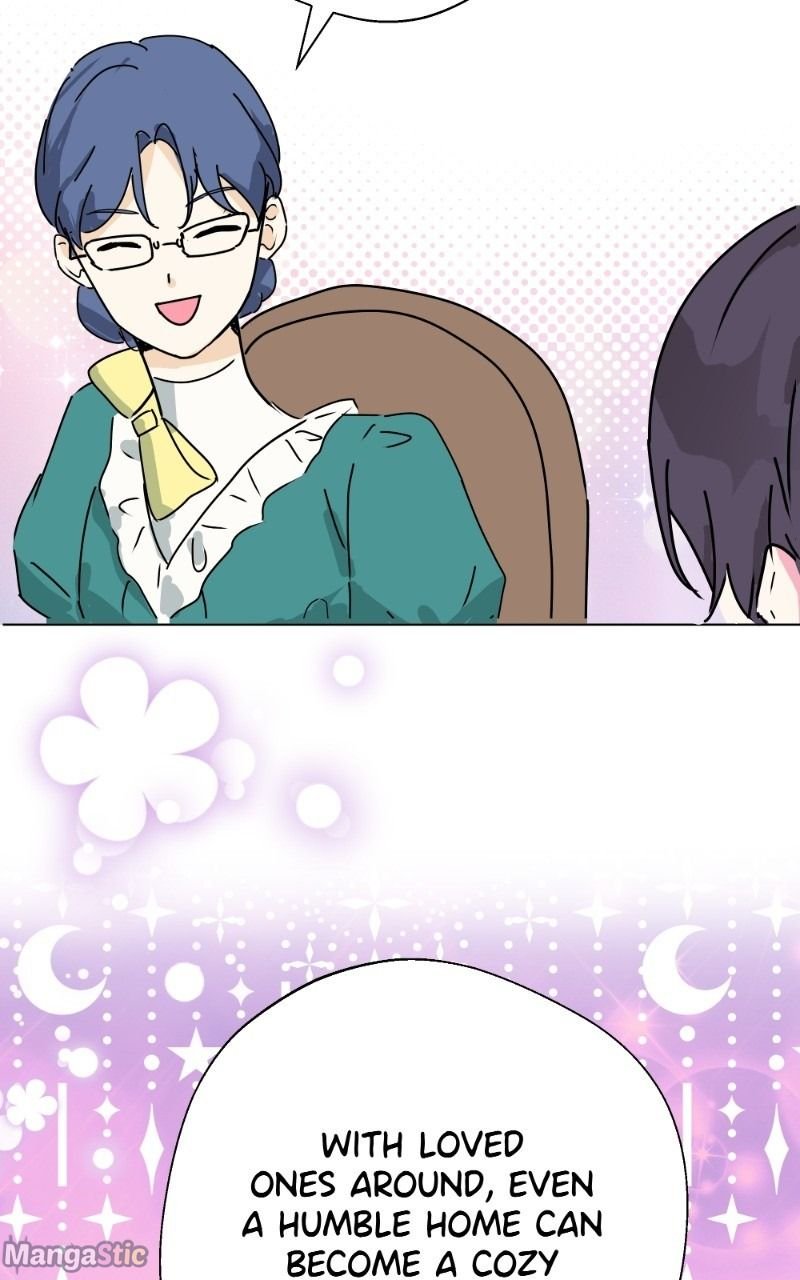 Page 31 of Chapter 21.1