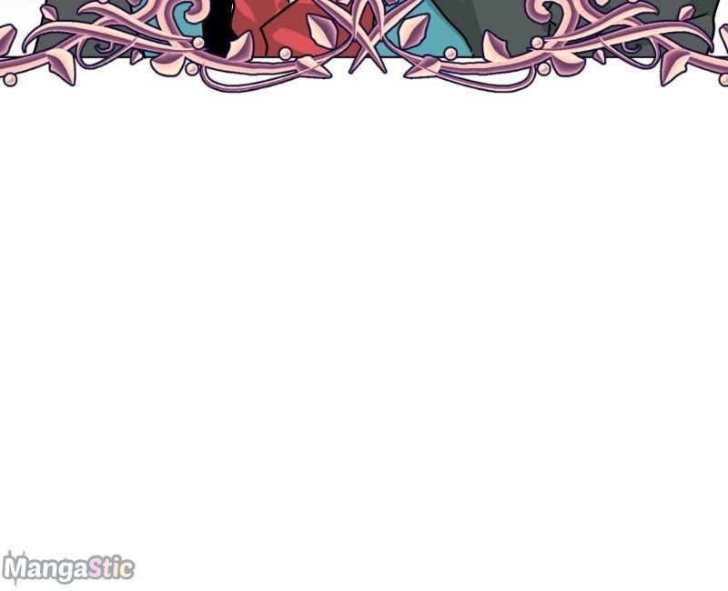 Page 33 of Chapter 21.1