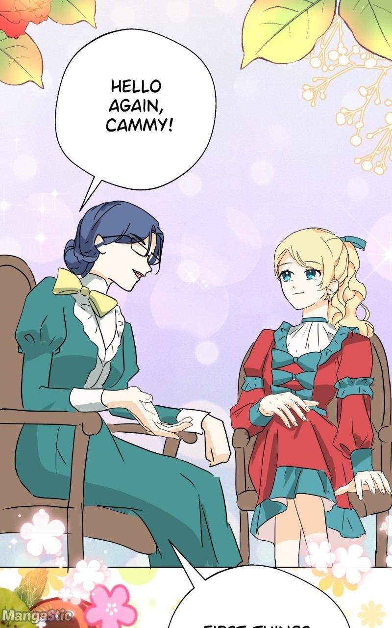 Page 36 of Chapter 21.1