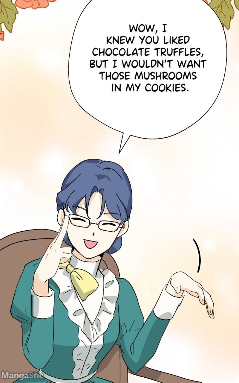 Page 39 of Chapter 21.1