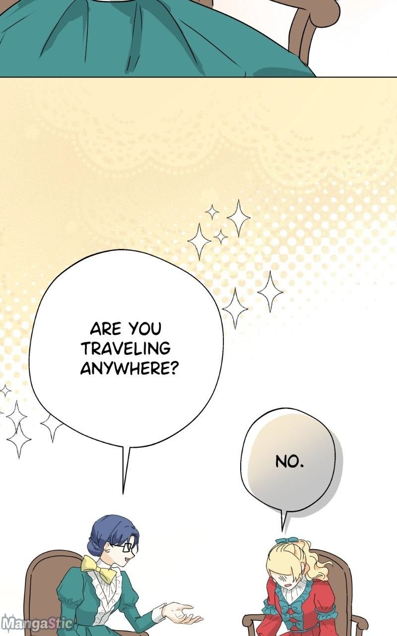 Page 40 of Chapter 21.1