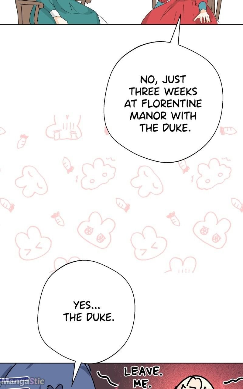 Page 41 of Chapter 21.1