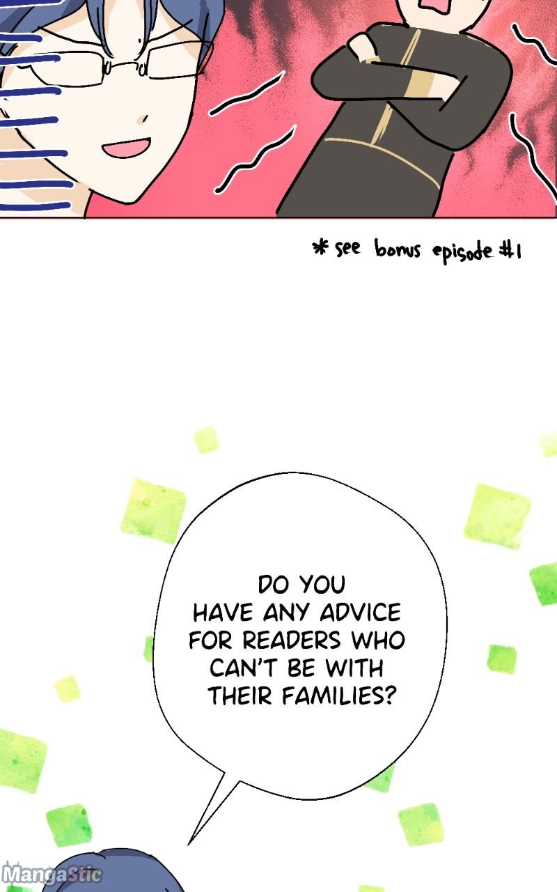 Page 43 of Chapter 21.1