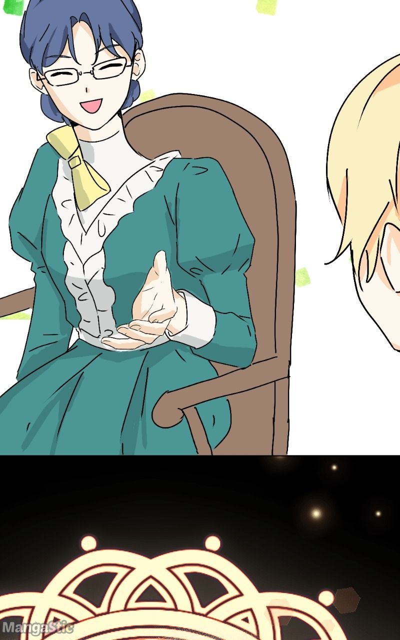 Page 44 of Chapter 21.1