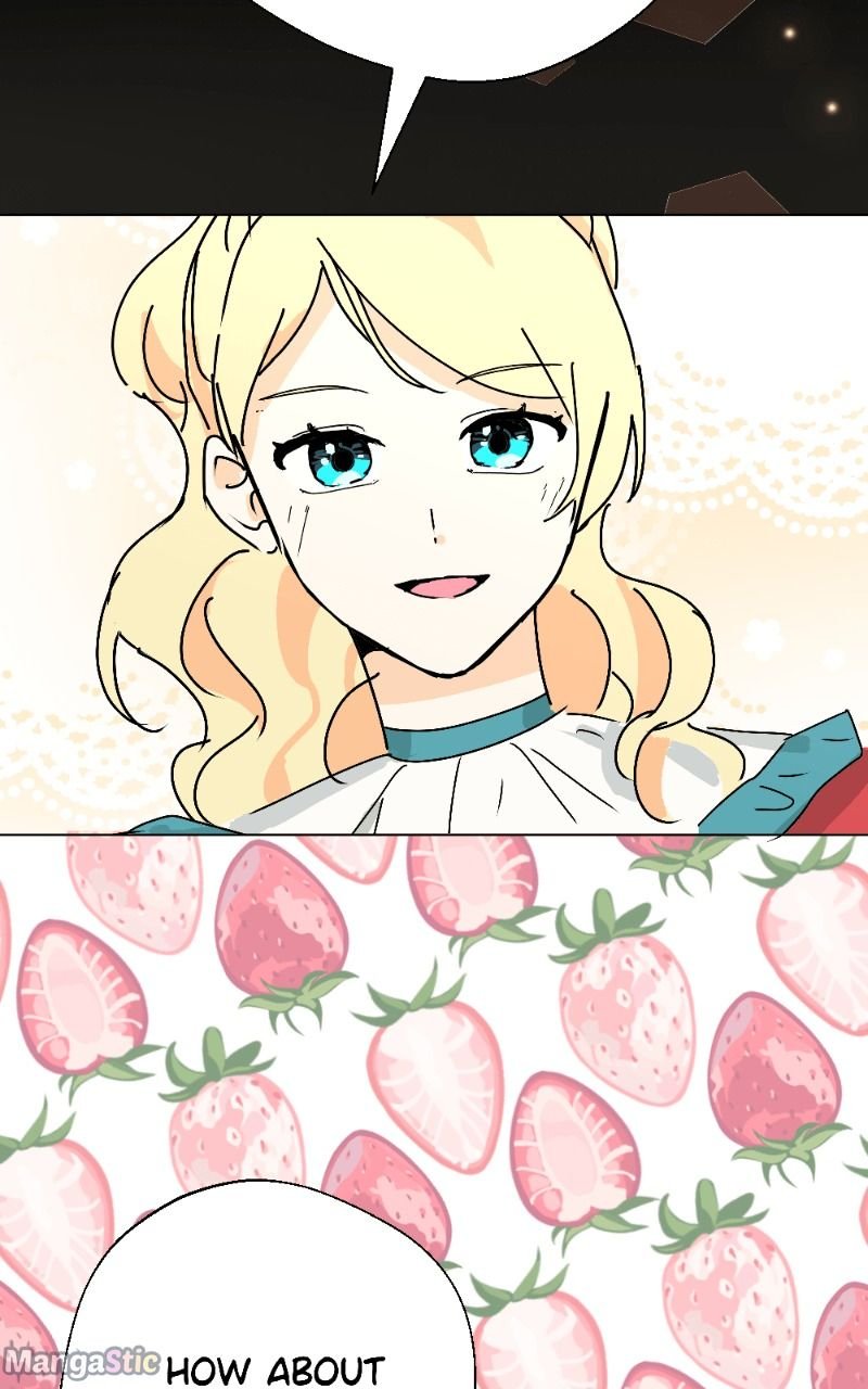 Page 47 of Chapter 21.1