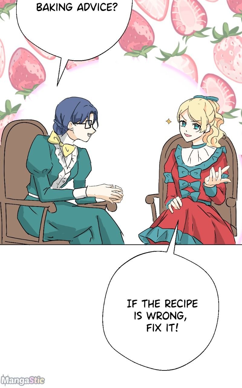 Page 48 of Chapter 21.1