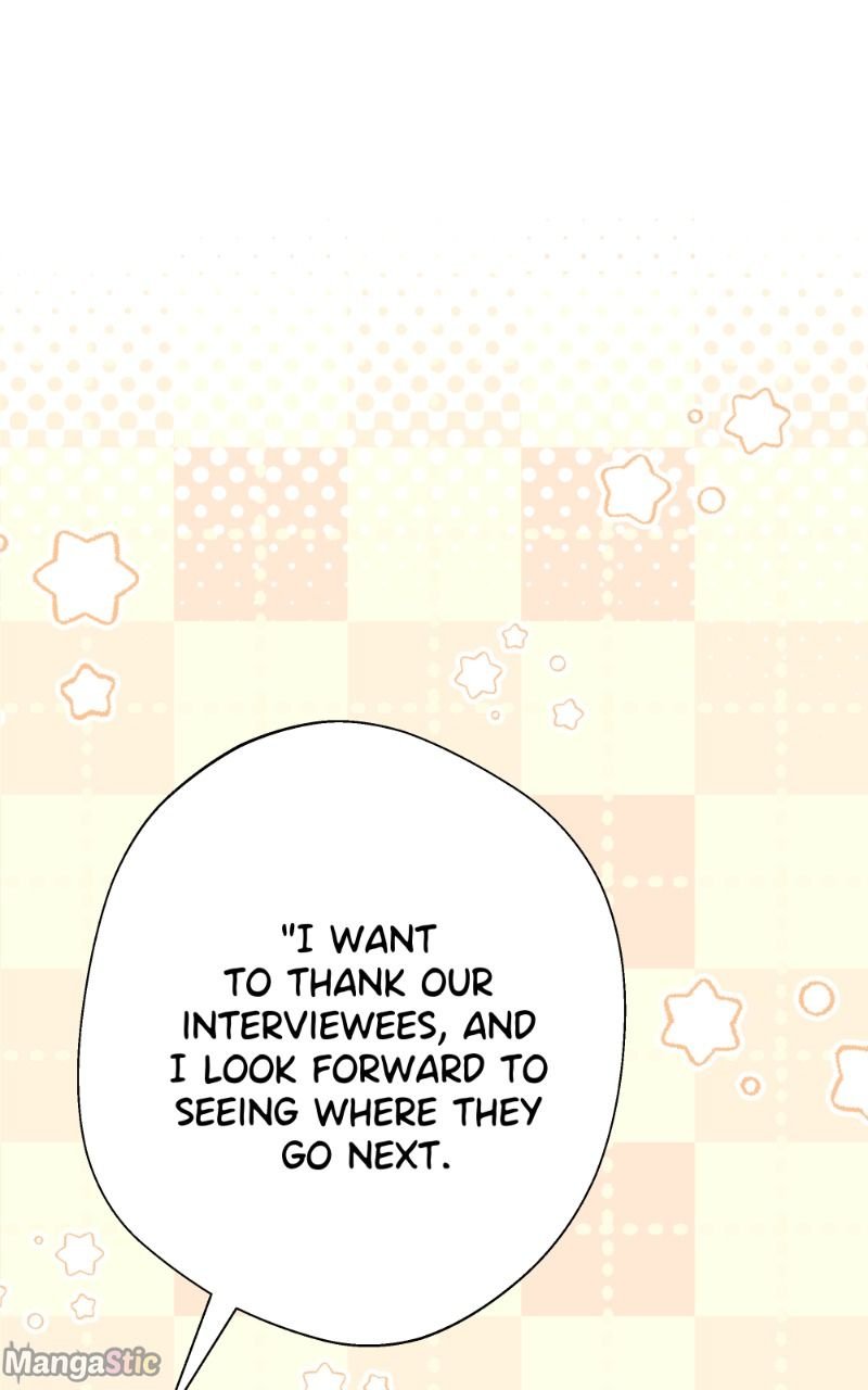 Page 49 of Chapter 21.1
