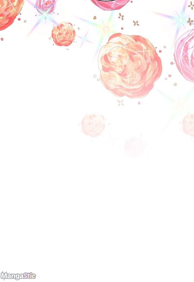 Page 51 of Chapter 21.1