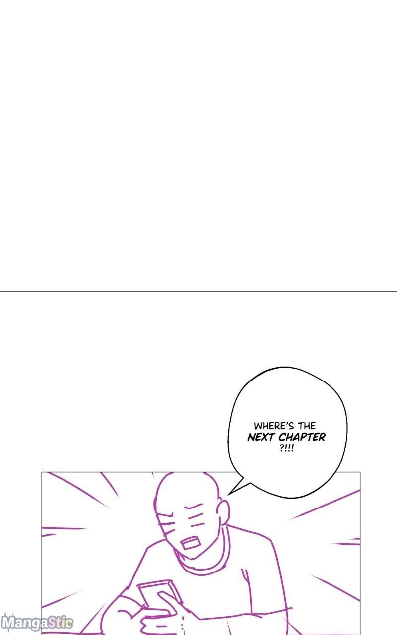 Page 52 of Chapter 21.1