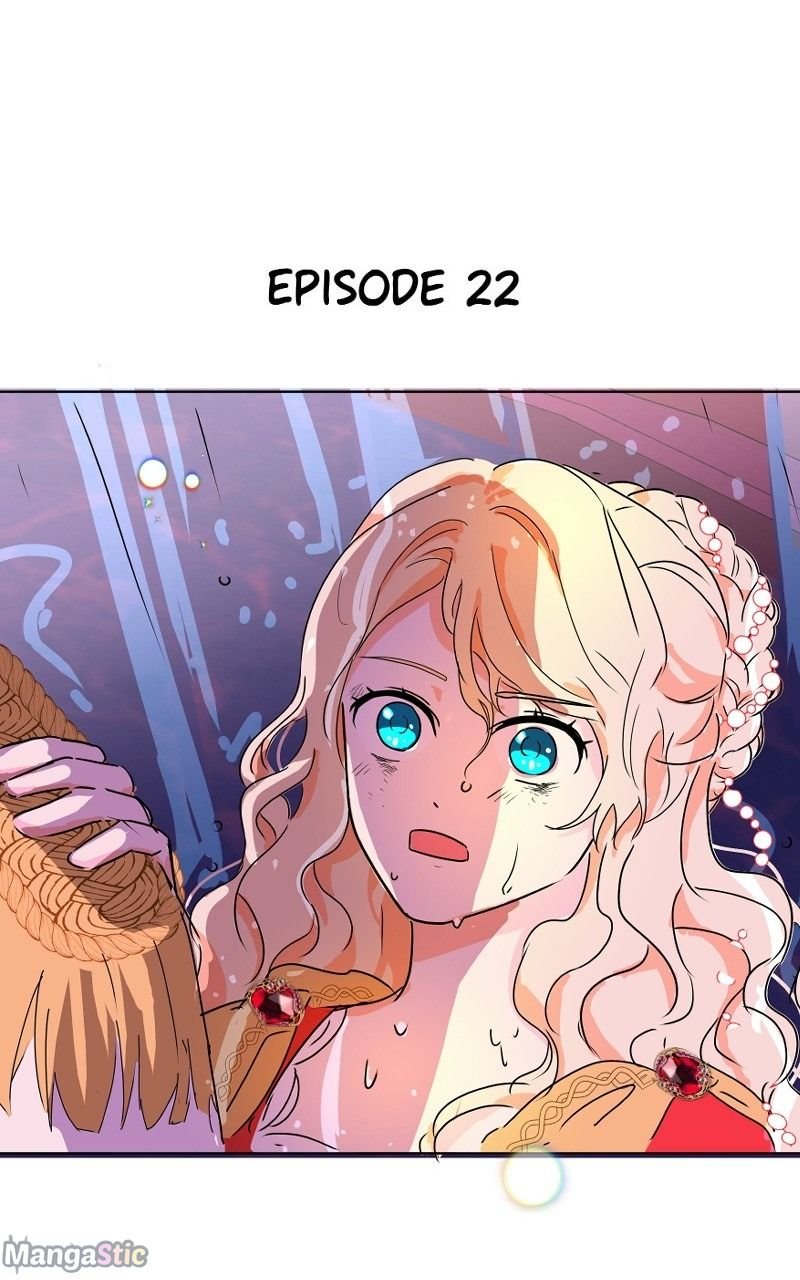 Page 54 of Chapter 21.1