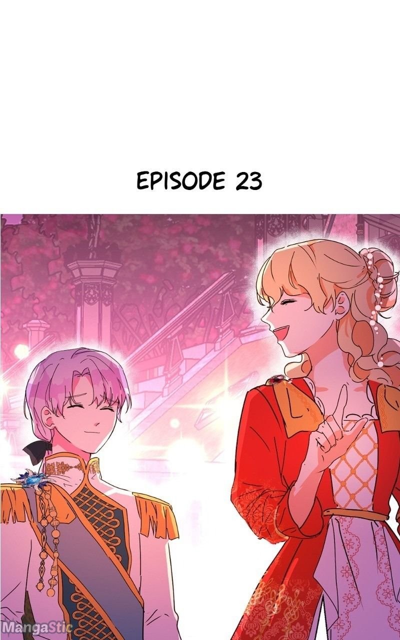 Page 55 of Chapter 21.1