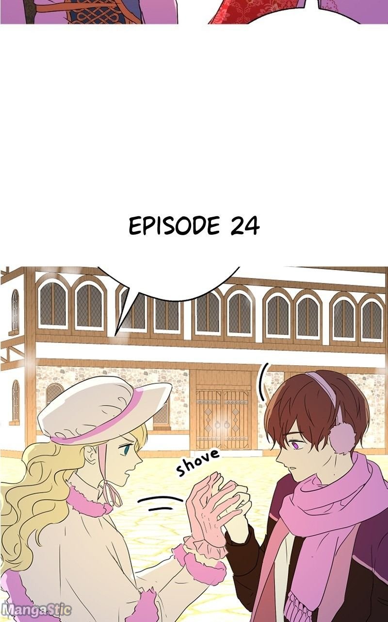 Page 56 of Chapter 21.1