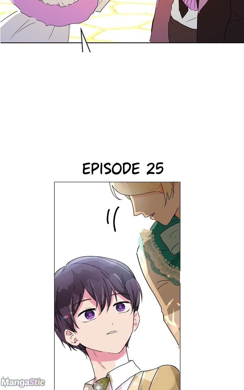 Page 57 of Chapter 21.1