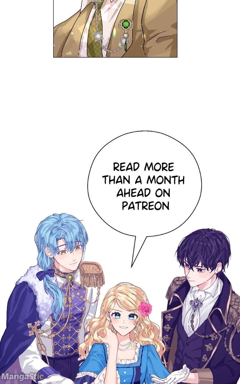Page 58 of Chapter 21.1