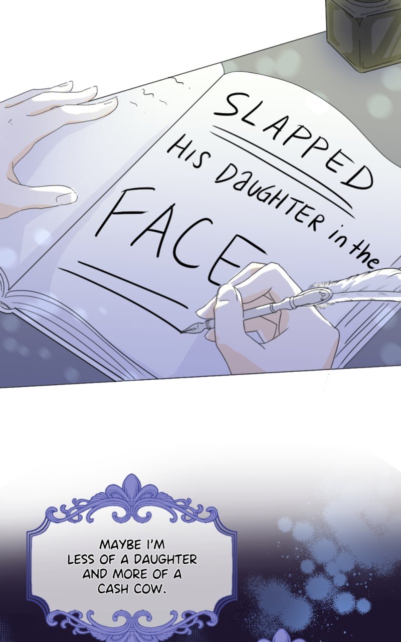 Page 4 of Chapter 3