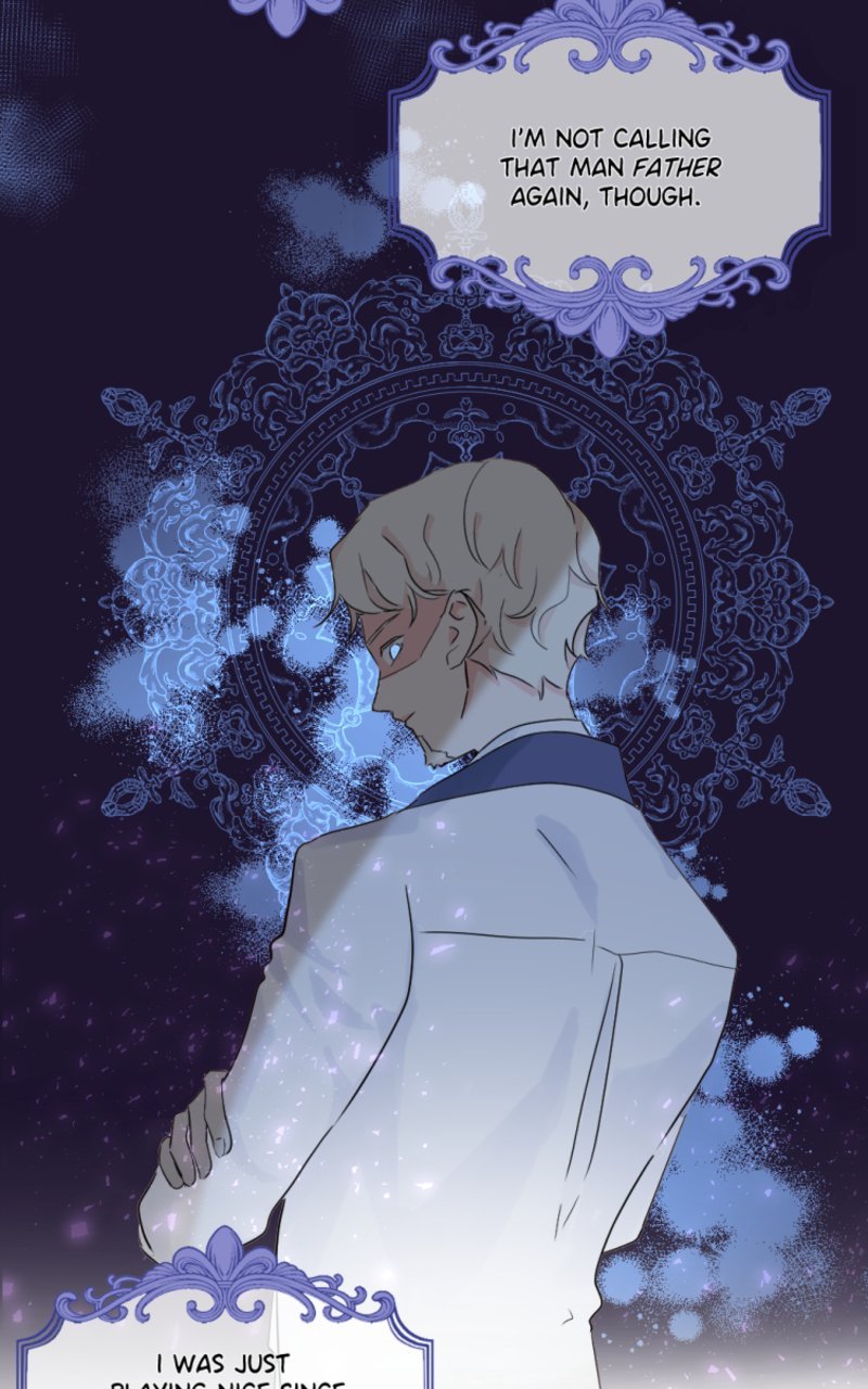 Page 5 of Chapter 3