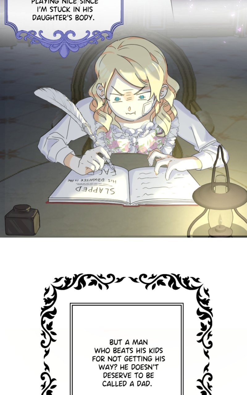 Page 6 of Chapter 3