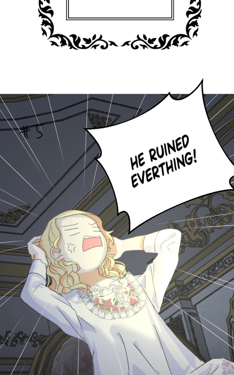 Page 7 of Chapter 3