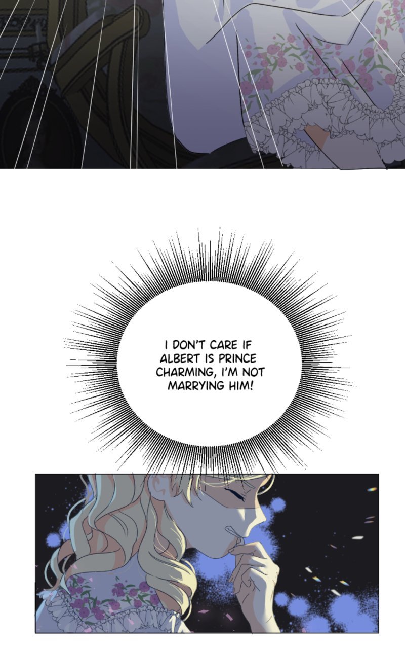 Page 8 of Chapter 3