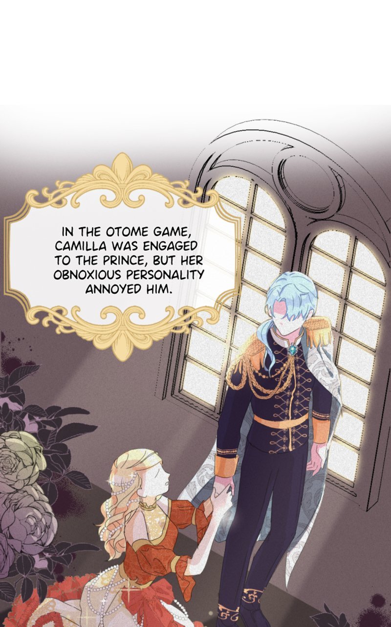 Page 9 of Chapter 3