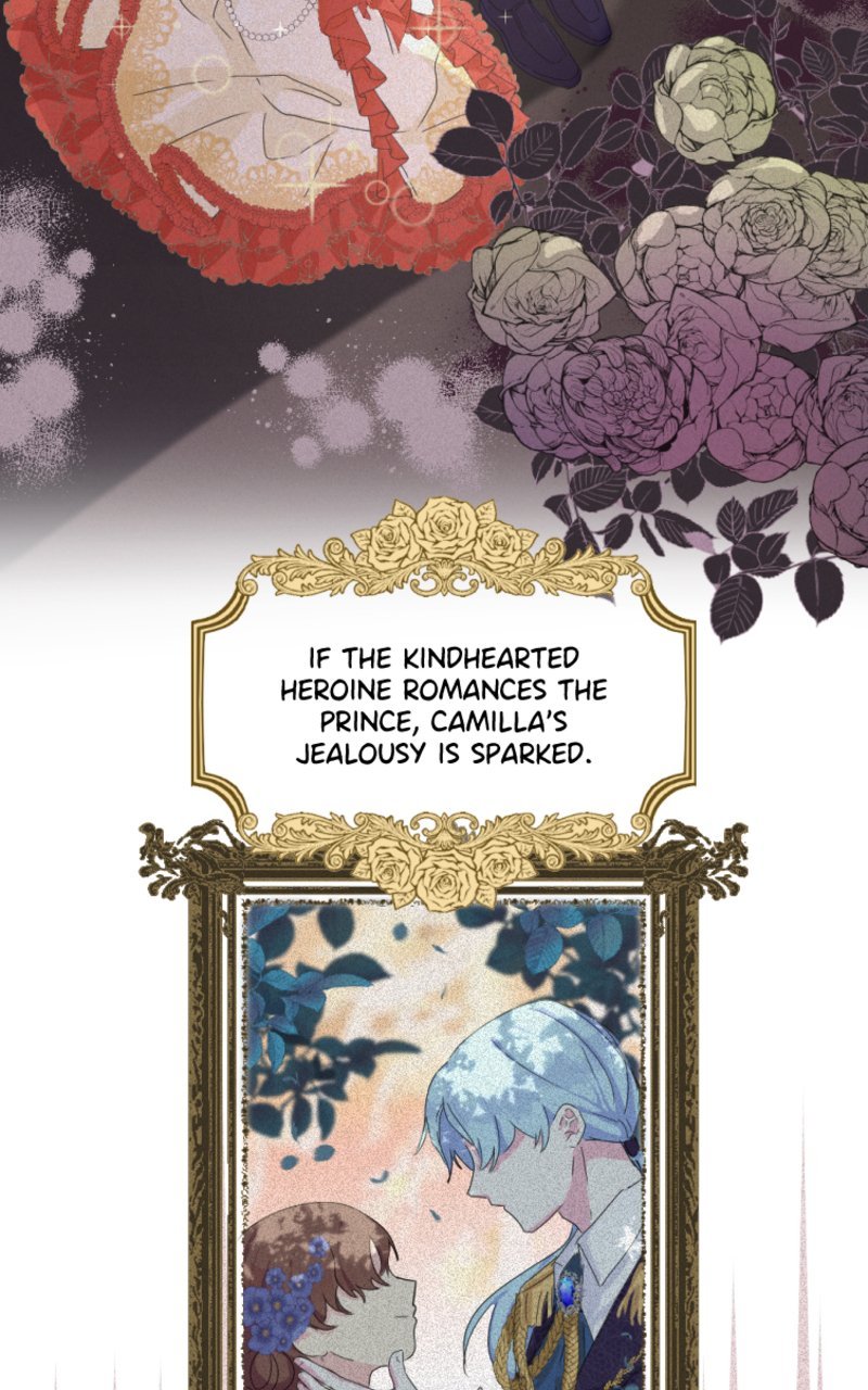 Page 10 of Chapter 3