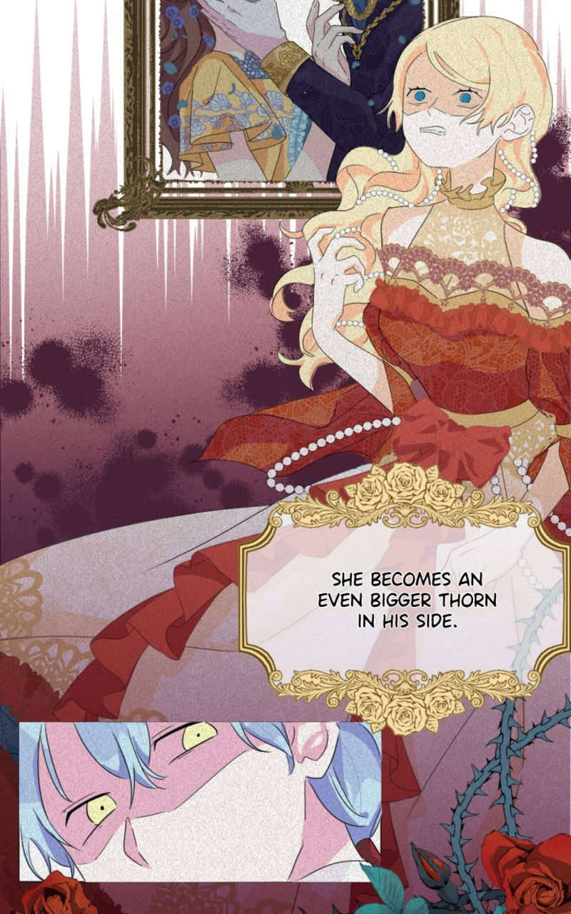 Page 11 of Chapter 3