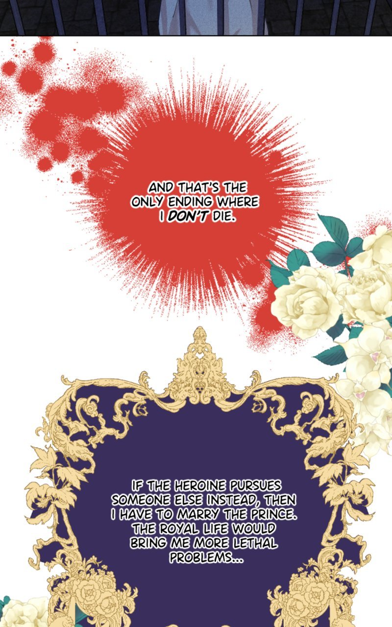 Page 13 of Chapter 3