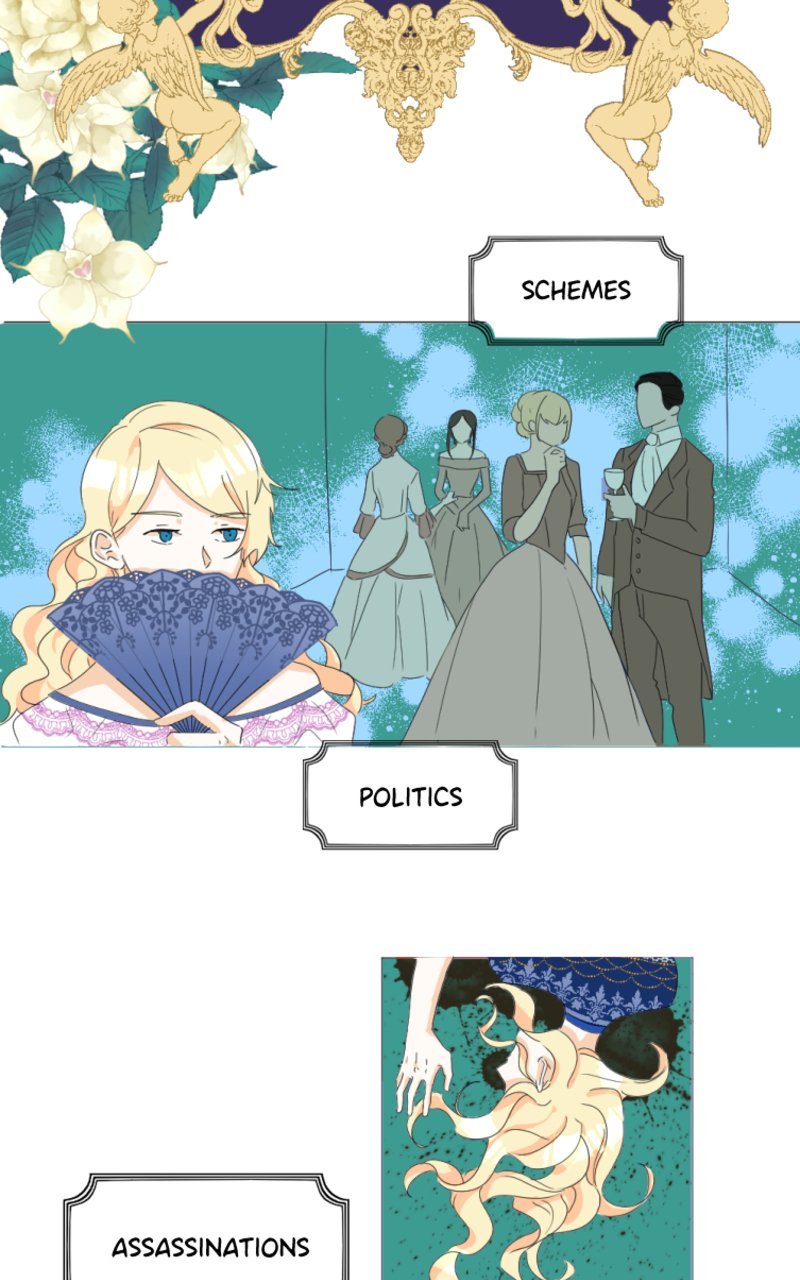 Page 14 of Chapter 3