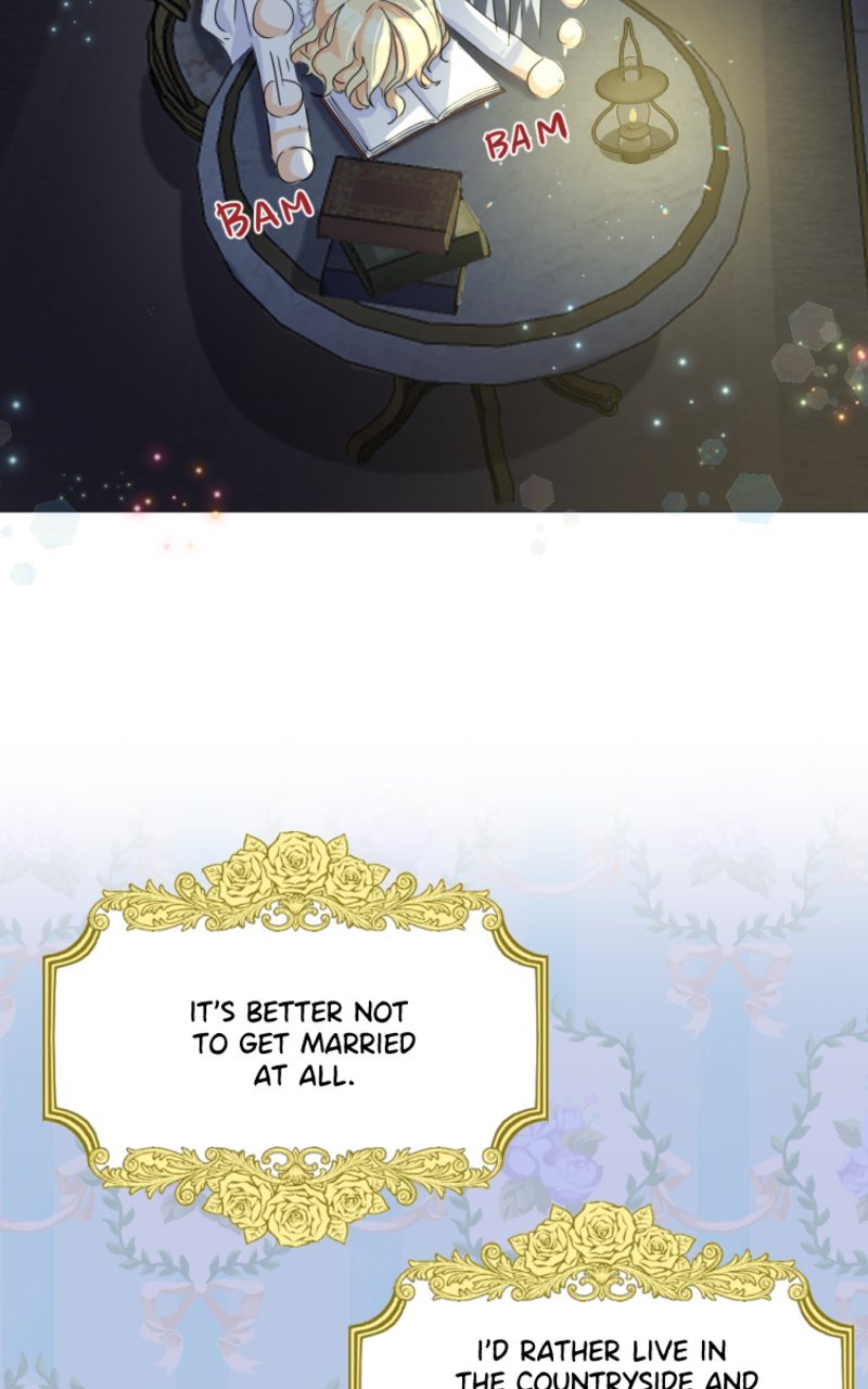 Page 16 of Chapter 3