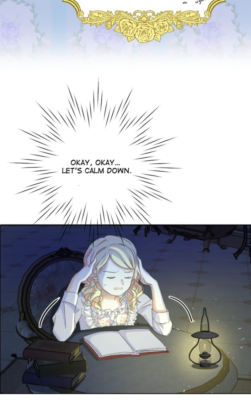 Page 18 of Chapter 3