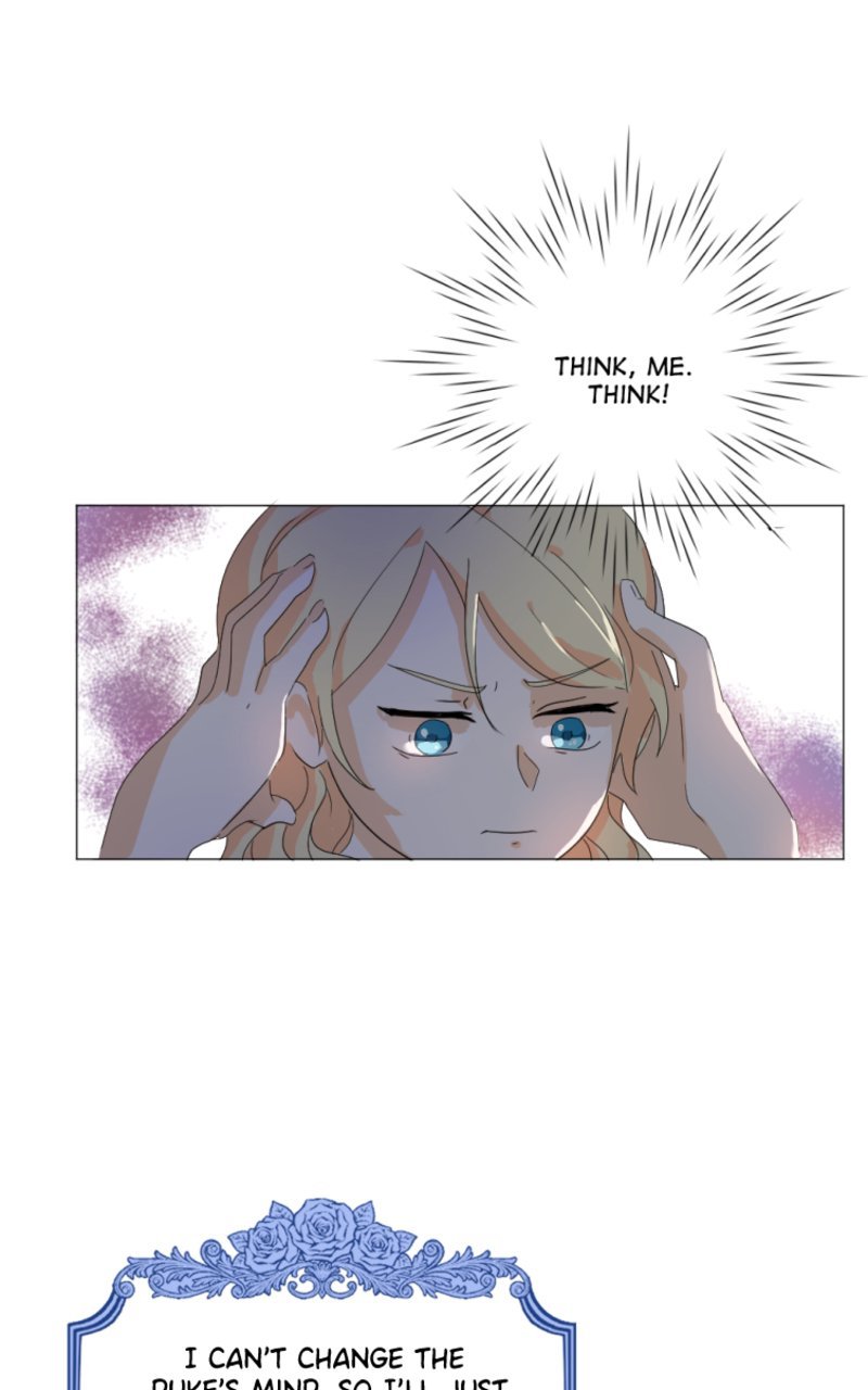 Page 19 of Chapter 3
