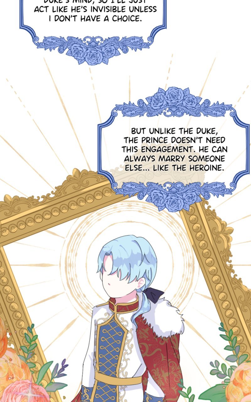 Page 20 of Chapter 3