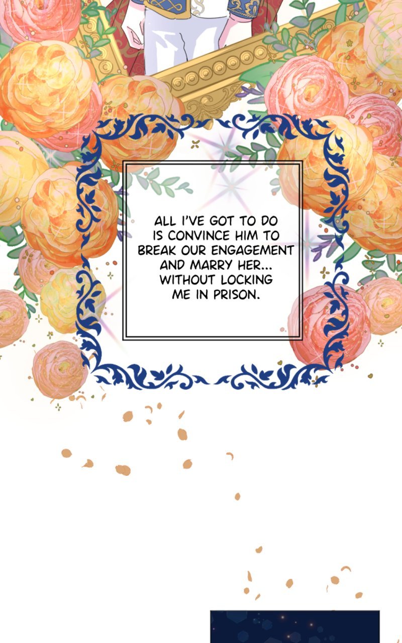 Page 21 of Chapter 3