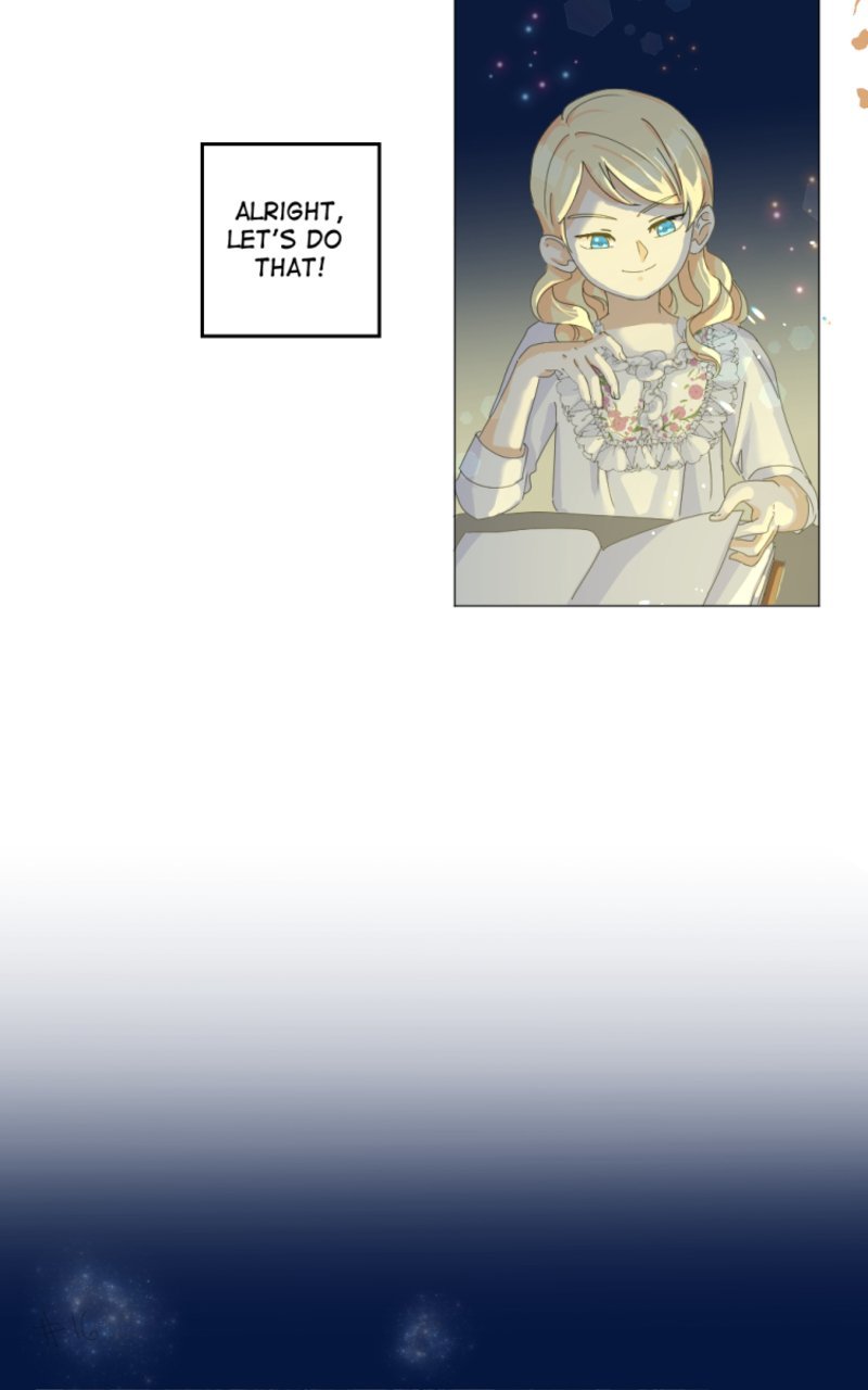 Page 22 of Chapter 3