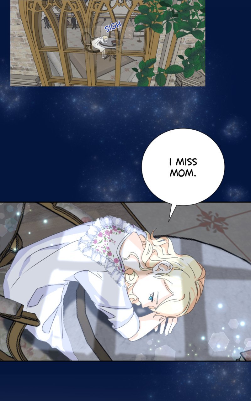 Page 23 of Chapter 3