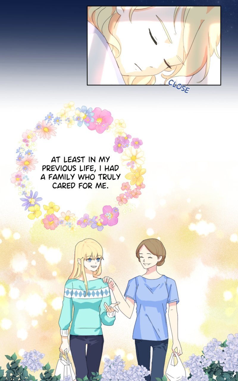 Page 24 of Chapter 3