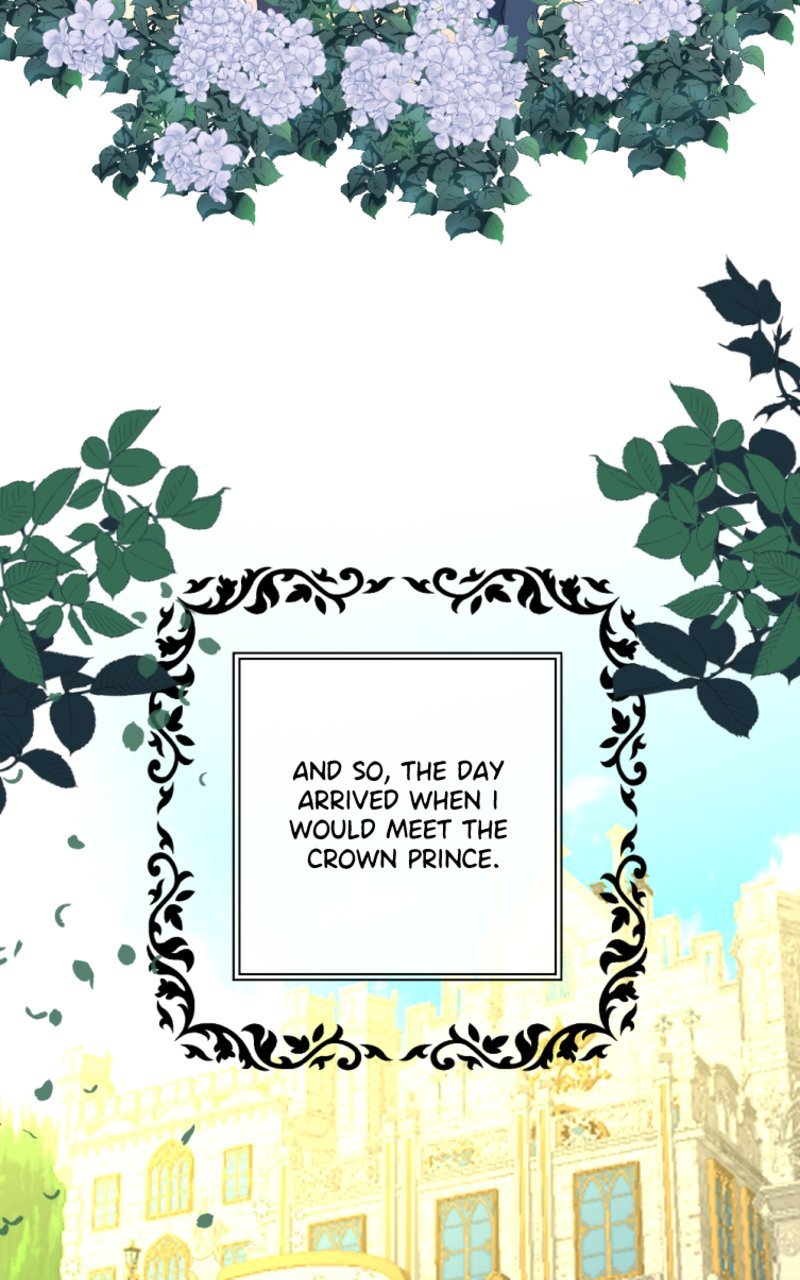 Page 25 of Chapter 3