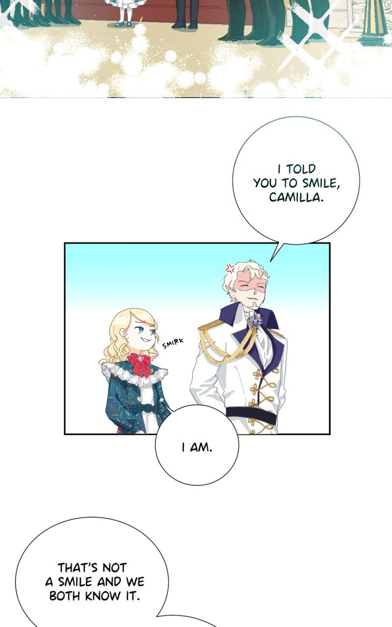 Page 3 of Chapter 4