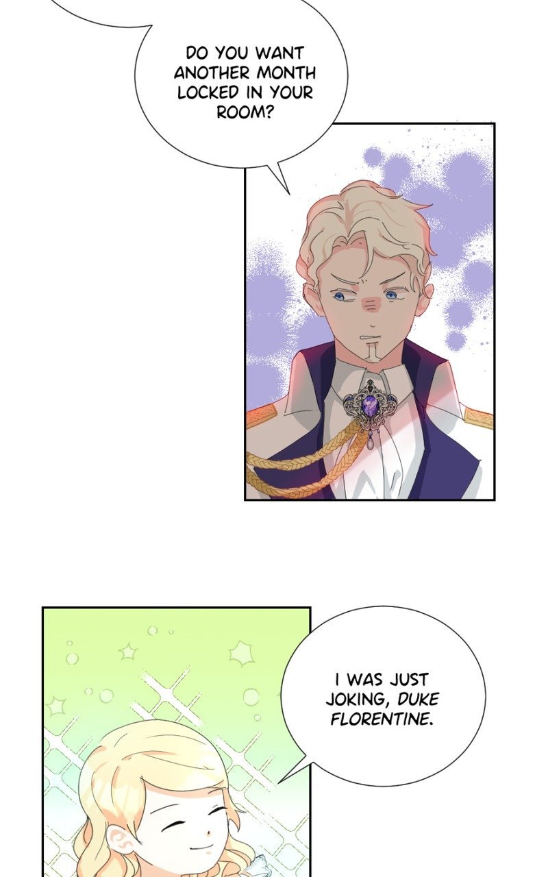 Page 4 of Chapter 4