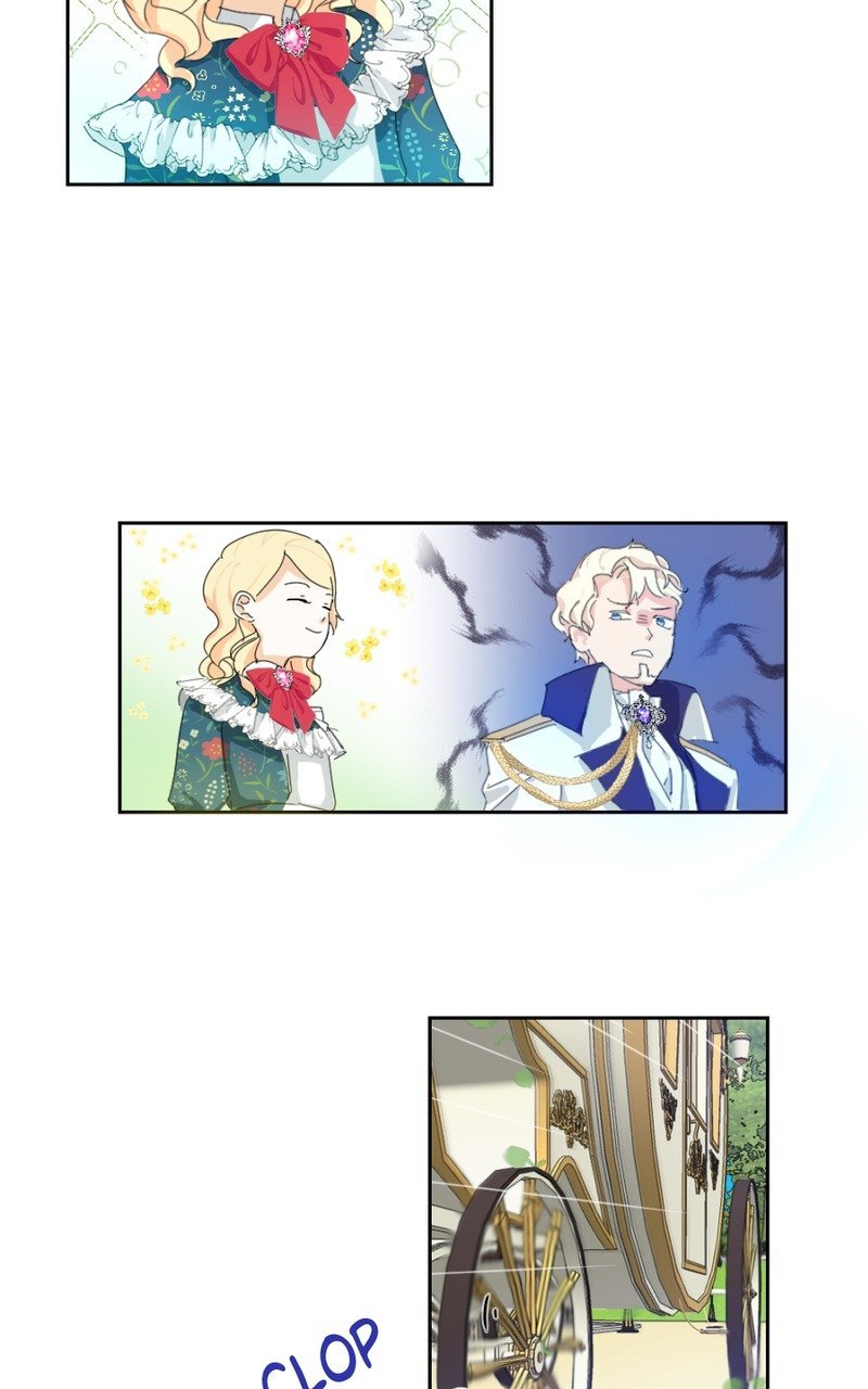 Page 5 of Chapter 4