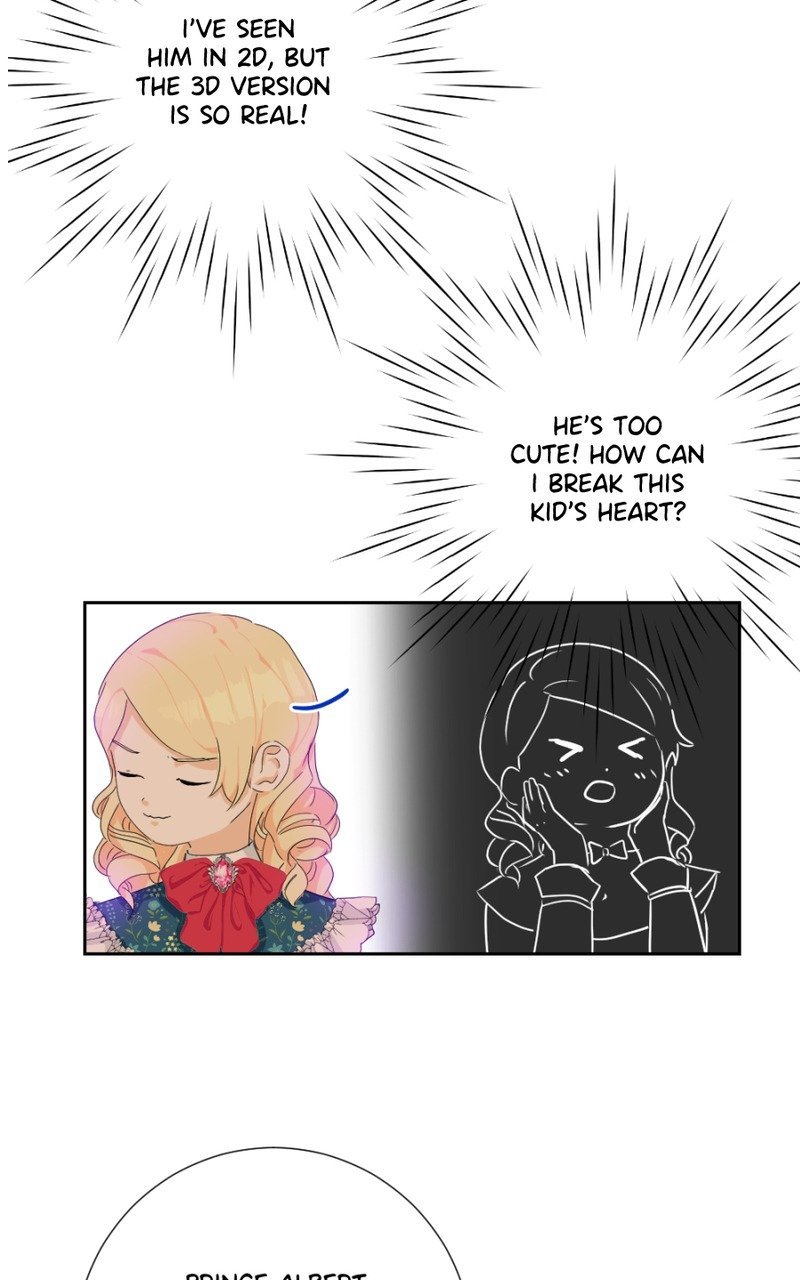 Page 10 of Chapter 4