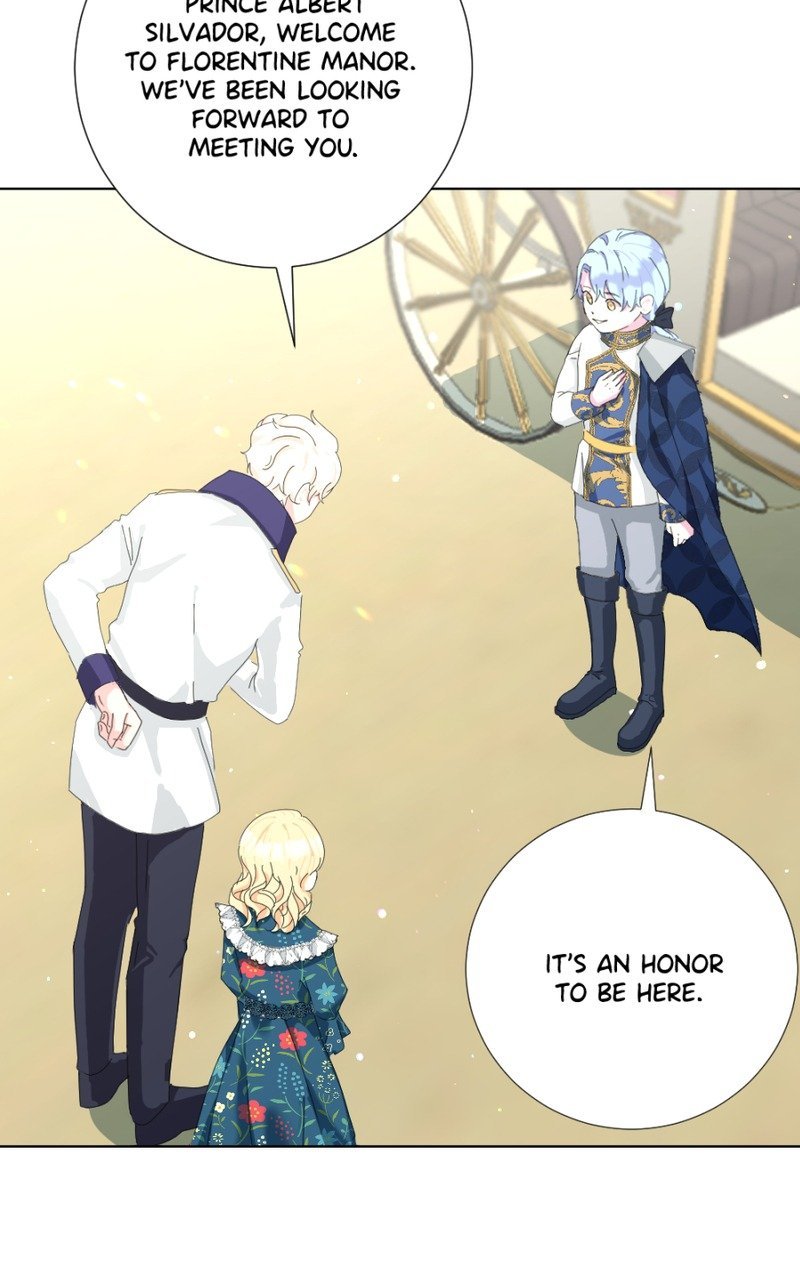 Page 11 of Chapter 4