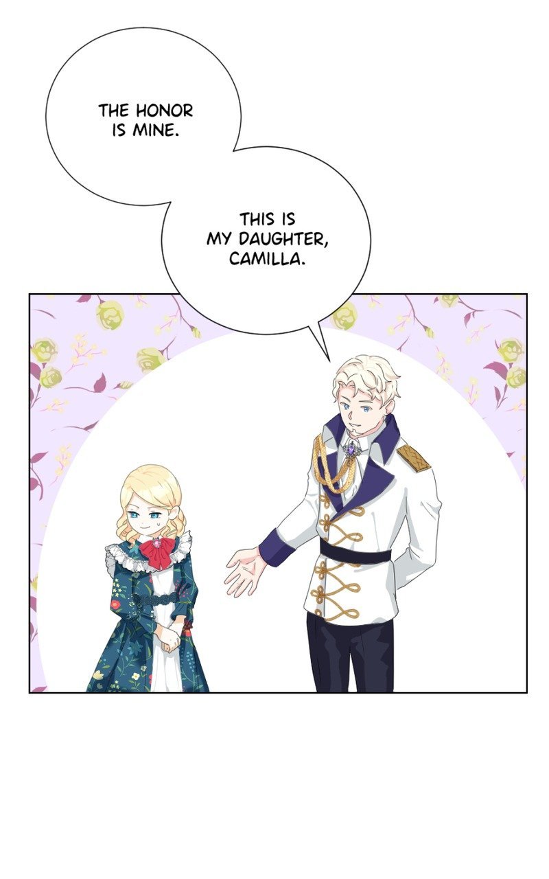 Page 12 of Chapter 4