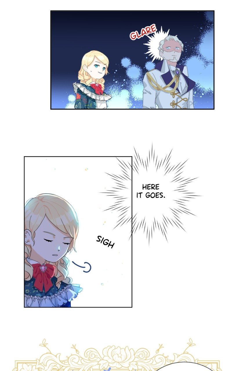 Page 13 of Chapter 4
