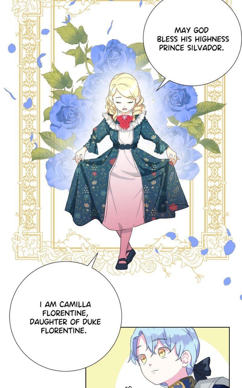 Page 14 of Chapter 4