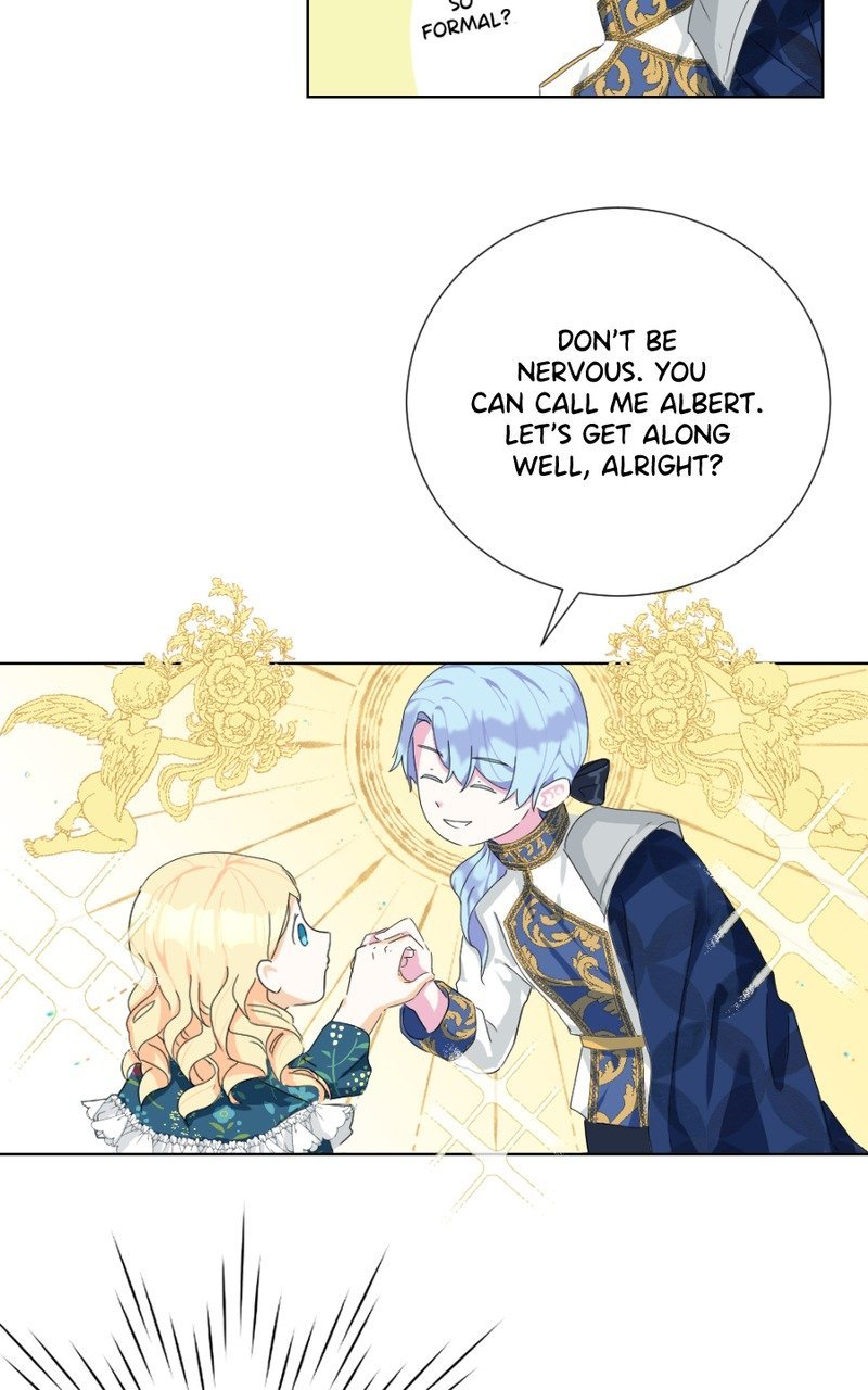 Page 15 of Chapter 4